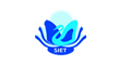 BHAVAN SIET INSTITUTE OF MANAGEMENT
